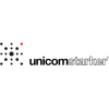 Unicom Starker